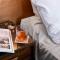 Harbour Rocks by Ode Hotels
