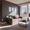 Harbour Rocks by Ode Hotels