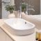 1 Bedroom HINTERLAND Apartment in Surfers Paradise - Q Stay