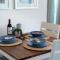 1 Bedroom HINTERLAND Apartment in Surfers Paradise - Q Stay