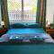 Cooktown Motel