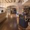 Harbour Rocks by Ode Hotels