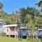 Cottage 7 Hyams Beach Seaside Cottages