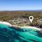Cottage 7 Hyams Beach Seaside Cottages