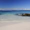 Cottage 7 Hyams Beach Seaside Cottages
