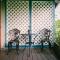 Onya Phuket Hotel