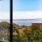 Fairhaven