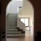 Hotel Saint Georges Tunis