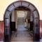 Hotel Saint Georges Tunis