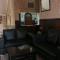 Hotel Saint Georges Tunis