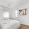 Wategos Beach Pad