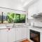Wategos Beach Pad