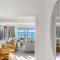 Wategos Beach Pad