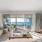 Wategos Beach Pad