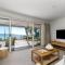 Wategos Beach Pad