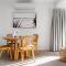 Wategos Beach Pad