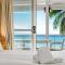 Wategos Beach Pad