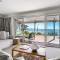 Wategos Beach Pad