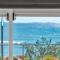 Wategos Beach Pad