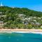 Wategos Beach Pad