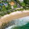 Wategos Beach Pad