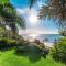 Wategos Beach Pad