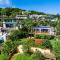 Wategos Beach Pad