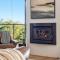 A La Plage - Ocean View Luxury - Family Friendly