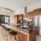 A La Plage Beach House