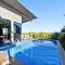A La Plage - Ocean View Luxury - Family Friendly