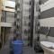 Hampi Two Bedroom Guesthouse