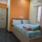 Hampi Two Bedroom Guesthouse