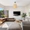 A La Plage - Ocean View Luxury - Family Friendly