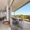 A La Plage - Ocean View Luxury - Family Friendly
