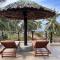 Red Sands Mui Ne