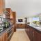 A La Plage - Ocean View Luxury - Family Friendly