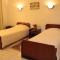 Hotel Saint Georges Tunis