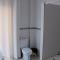 Hotel Saint Georges Tunis