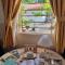 Tran Phu Riverside House