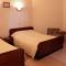 Hotel Saint Georges Tunis