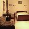 Hotel Saint Georges Tunis