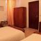 Hotel Saint Georges Tunis