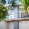 A La Plage - Ocean View Luxury - Family Friendly