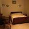 Hotel Saint Georges Tunis