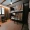 Maya Hostel Berat