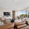A La Plage - Ocean View Luxury - Family Friendly