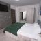Smart Apartament