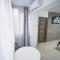 Smart Apartament