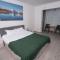Smart Apartament