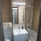 Smart Apartament